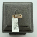 Jwellery products