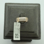 Jwellery products