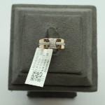 Jwellery products