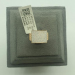 Jwellery products