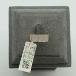 Jwellery products