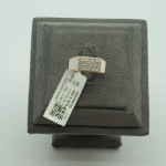Jwellery products