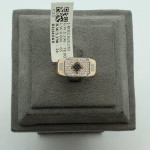 Jwellery products