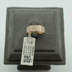 Jwellery products