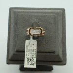 Jwellery products