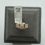 Jwellery products