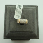 Jwellery products