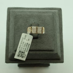 Jwellery products