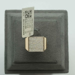 Jwellery products