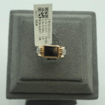 Jwellery products
