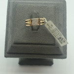 Jwellery products