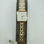 Jwellery products