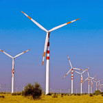 WindMill EPC Projects