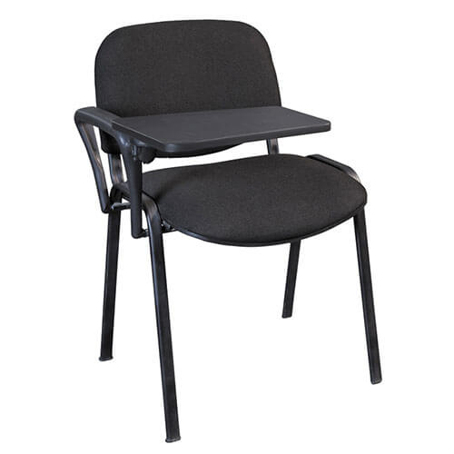 SOF FURNITURE PRIVATE LIMITED
