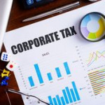 Taxation Services