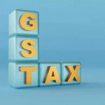 Sales Tax & GST/VAT Compliance