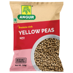 ANGUR YELLOW PEAS