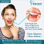 Dental care clinic