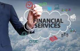 Shubh Financial Service