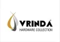 manufacturer of high quality and durable range of SS Cabinet Handle, Drawer Knob, etc.