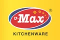 Manufacturer of a wide range of Kitchen Oil Pump, Gas Lighters, Pot Stand, Glass Stand, etc.
