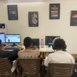 Technolab