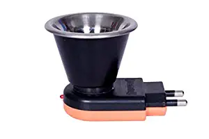 Metal Electric Kapoor