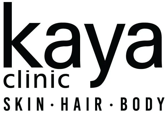 skin care & laser hair removal