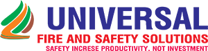 Fire And Safety Solutions