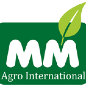 International Agro Products Exporters