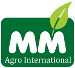 International Agro Products Exporters