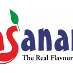 Fruit Pulp, Pickles, Canned Vegetables, Chutneys, and Jams