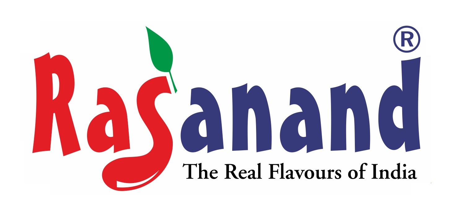 Fruit Pulp, Pickles, Canned Vegetables, Chutneys, and Jams