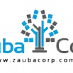 Software company