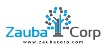 Software company
