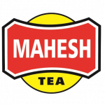 Tea processors and packers
