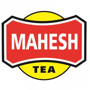 Tea processors and packers