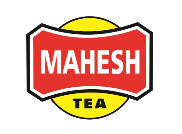 Tea processors and packers