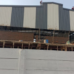 Construction & Building