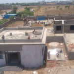 Construction & Building