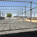 Construction & Building