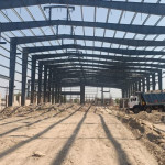 Construction & Building