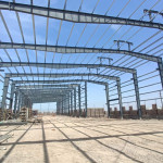 Construction & Building