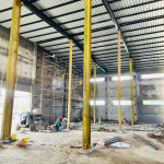 Construction & Building