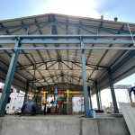 Construction & Building