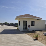 Construction & Building