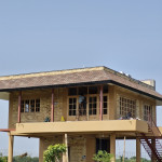 Construction & Building