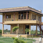 Construction & Building