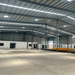 Construction & Building