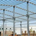 Construction & Building